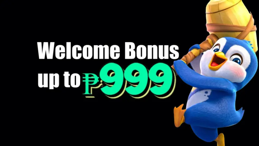 8385