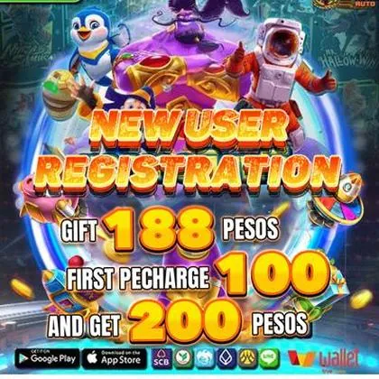 8385 8385