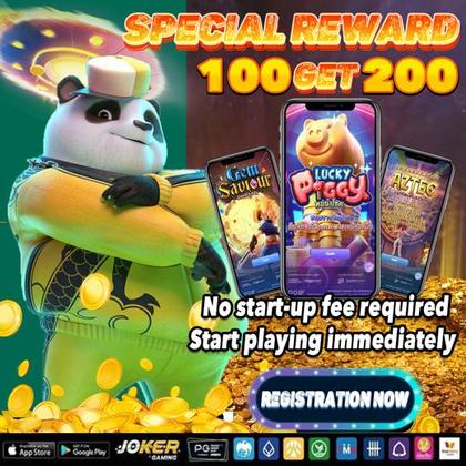 DoubleStar SLOT JILI Login