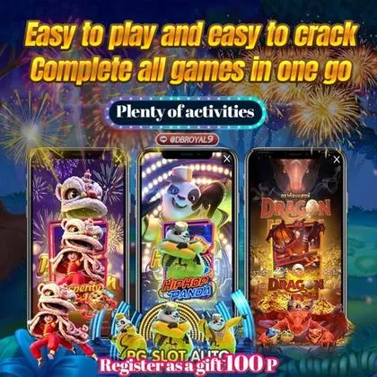 8385 8385