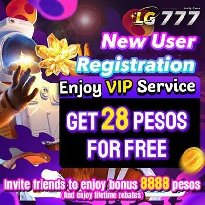 8385