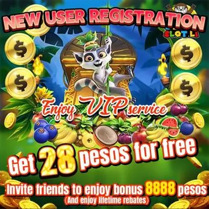8385 8385