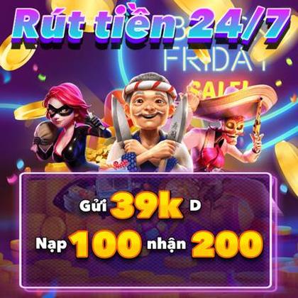 8385