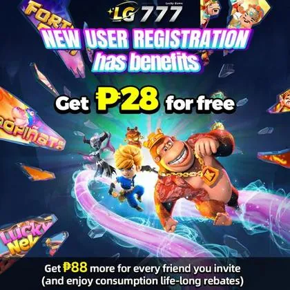 8385 8385
