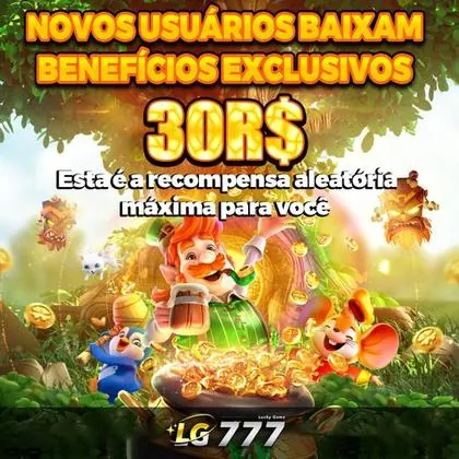 8385 8385