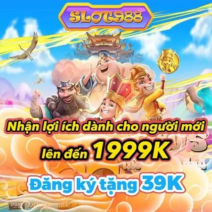 8385 8385