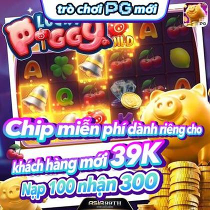 8385