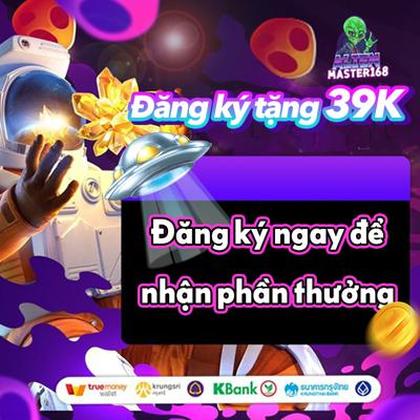 8385